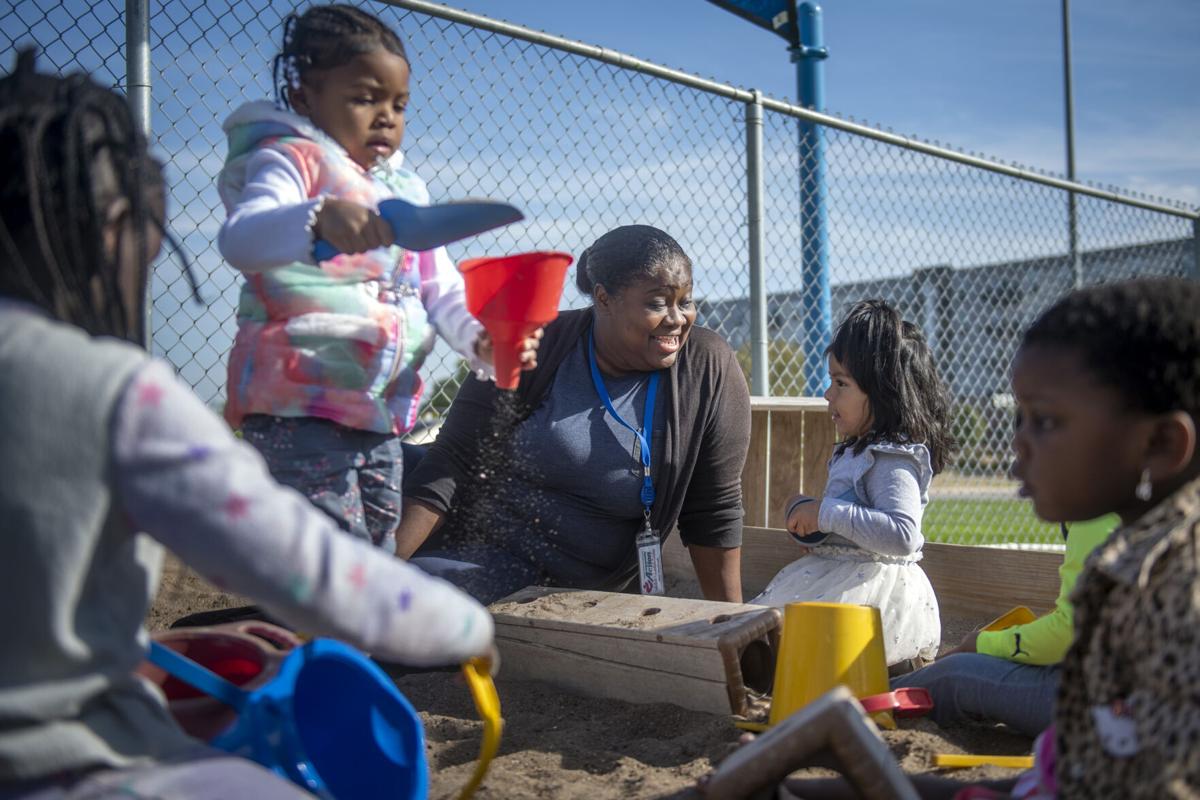 Ruth Leverton Scholarship0