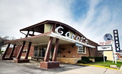 Gorat's