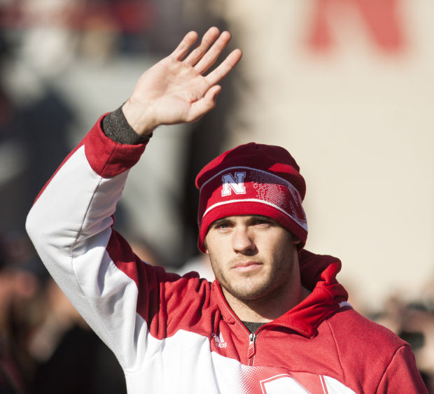 Iowa vs. Nebraska, 11.29.13 (copy)