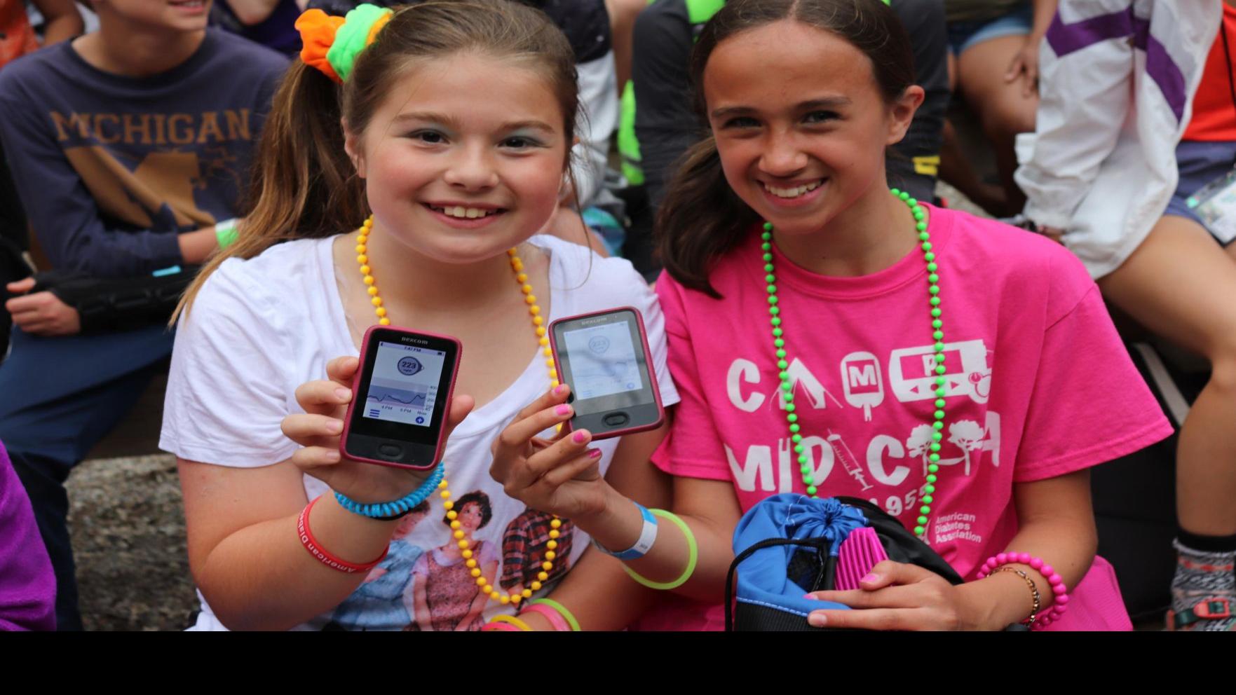 Go Online Or Cancel Summer Camps Try To Adapt To A Pandemic Lifestyles Journalstar Com