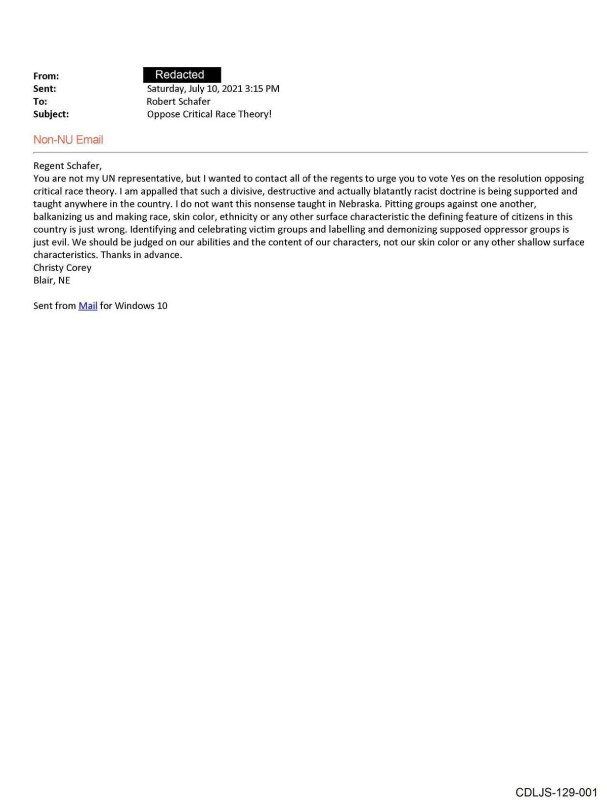 CDLJS-129-001.pdf