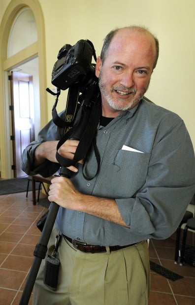 William Lauer