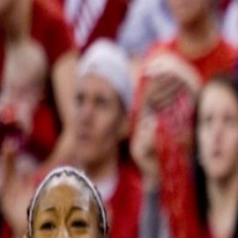 Husker Women Get Terps For Challenge Women S Basketball