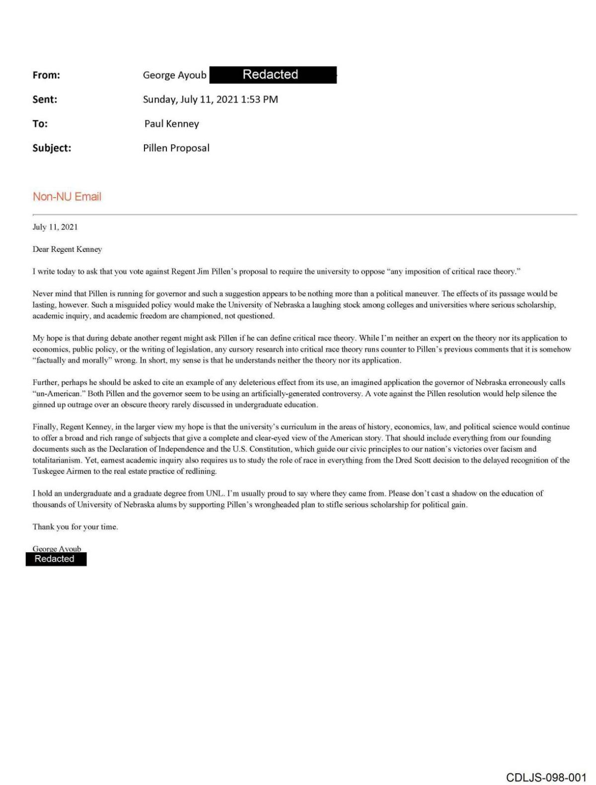 CDLJS-098-001.pdf