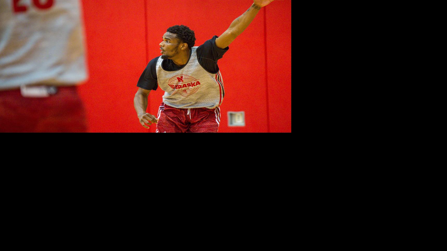 Husker Hoops Roster Breakdown A Near Total Flip In One Month