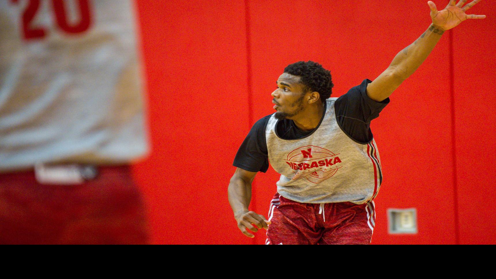 Husker Hoops Roster Breakdown A Near Total Flip In One Month