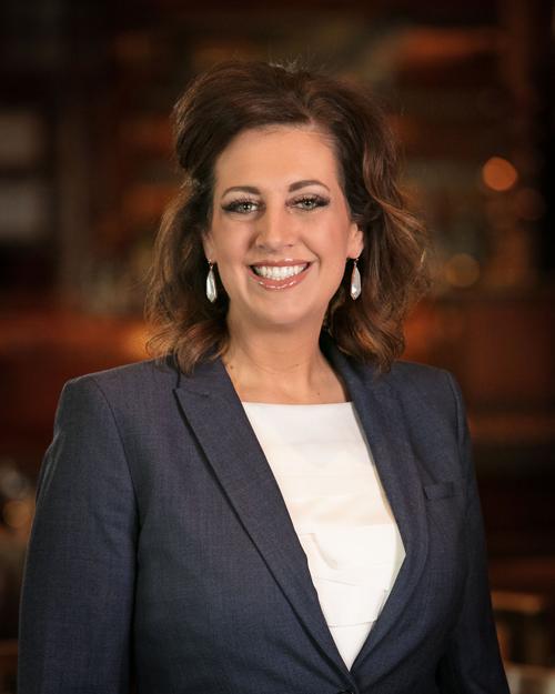Smith joins Davis Design