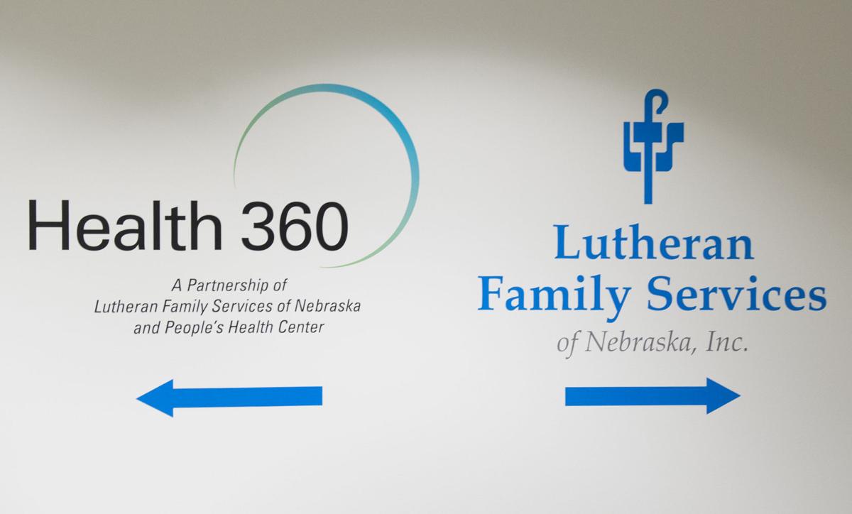Health 360 clinic open for business Local