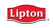 Lipton