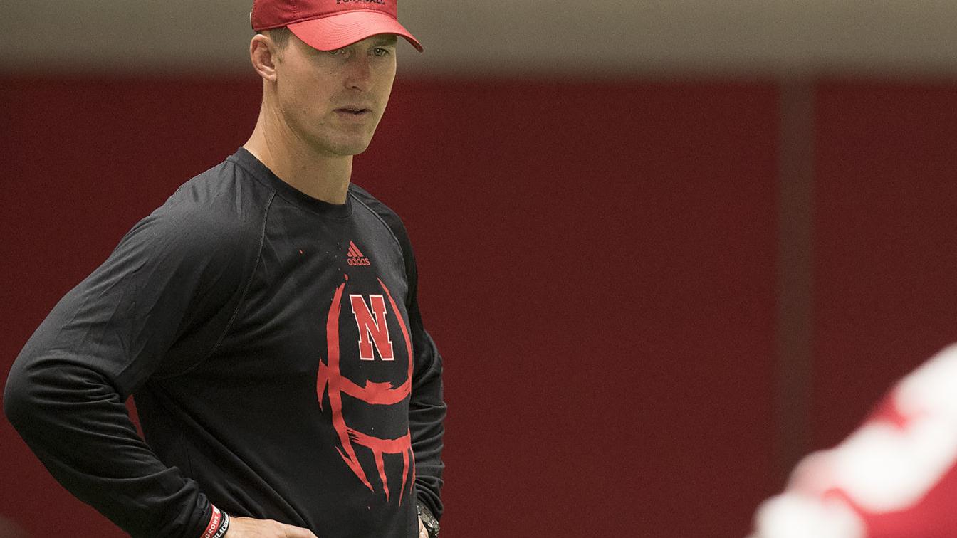 Recruiting Ticker Jan 24 2022 In State Prospect Woods Lands