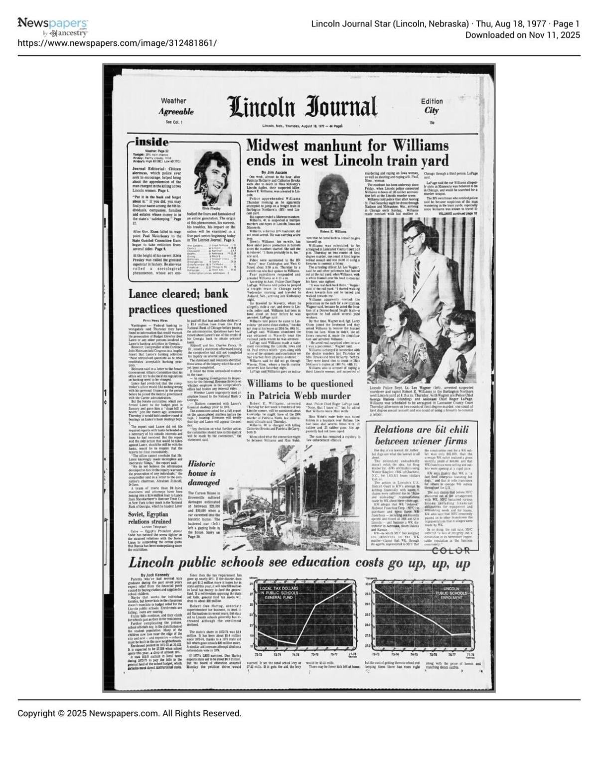 Lincoln_Journal_Star_1977_08_18_1.pdf