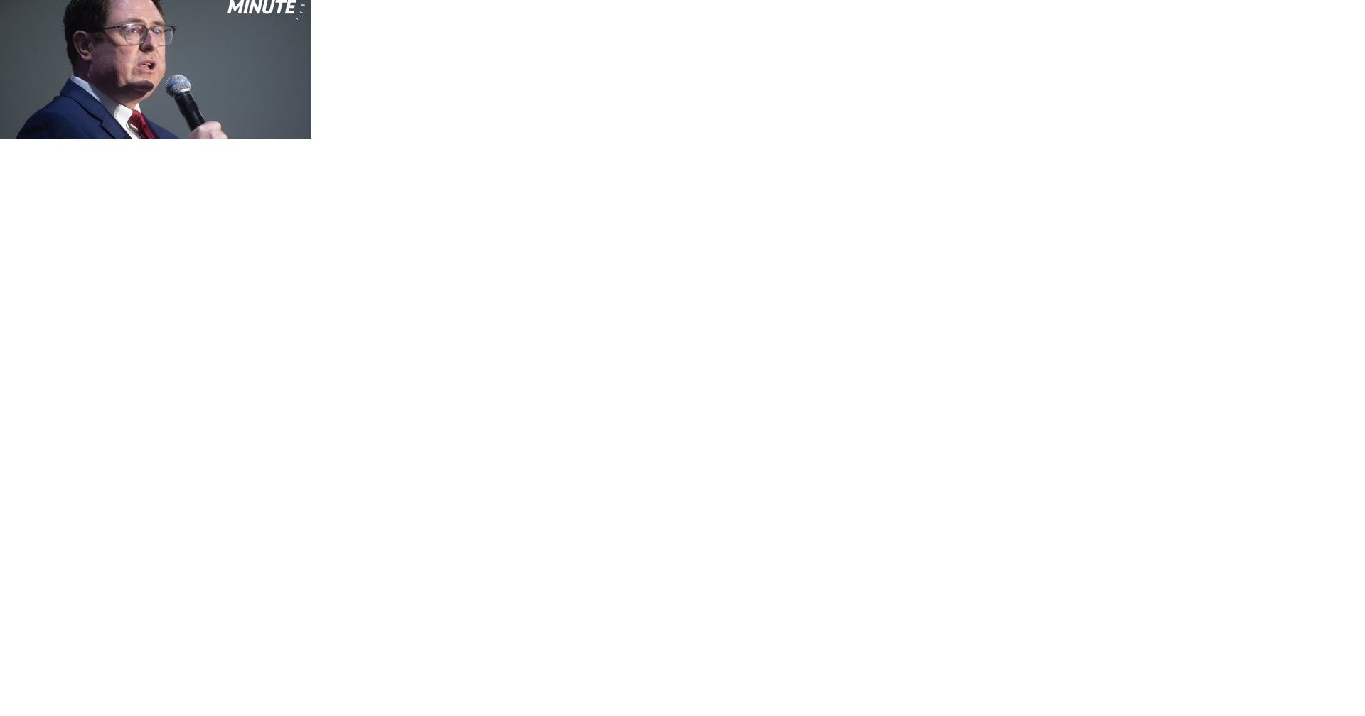 Daily Minute  The latest Lincolnarea news for April 14