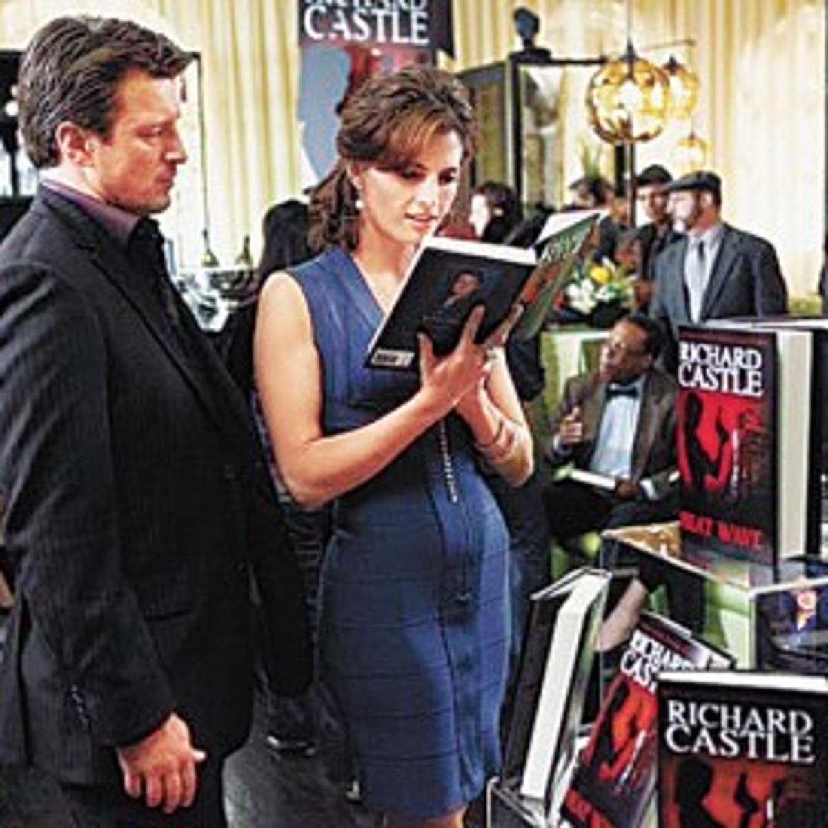 Heat Wave Is So Hot It Sold Out Entertainment Journalstar Com Heat Wave Is So Hot It Sold Out Entertainment Journalstar Com