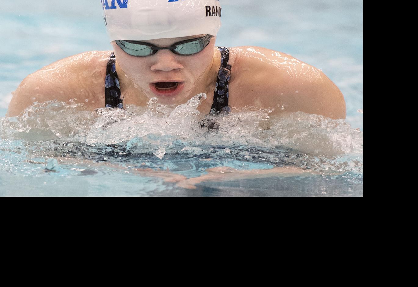 State swimming prelims, 2.28