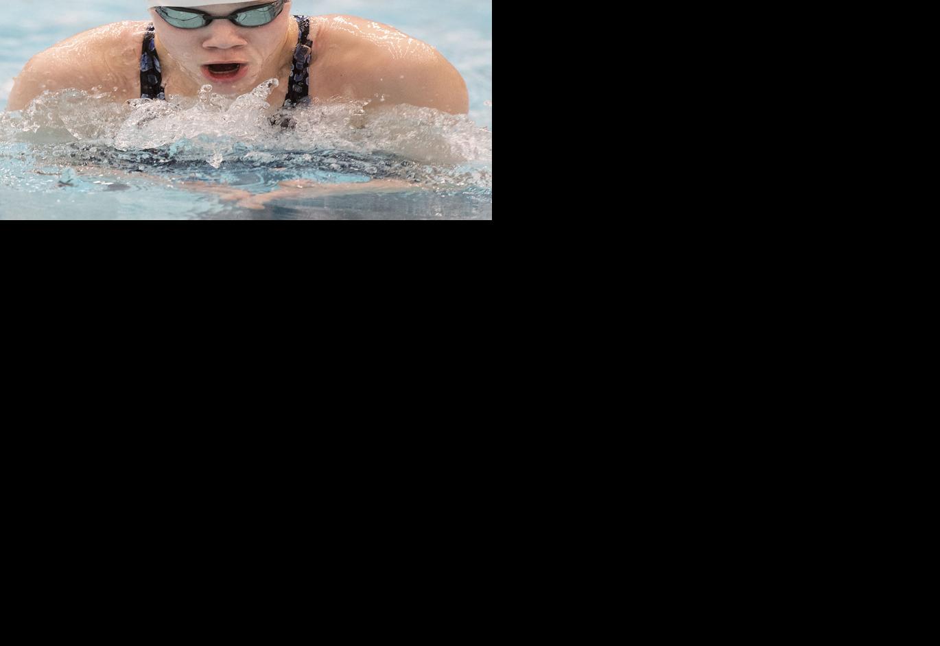State swimming prelims, 2.28