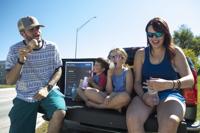 Top Journal Star photos for September