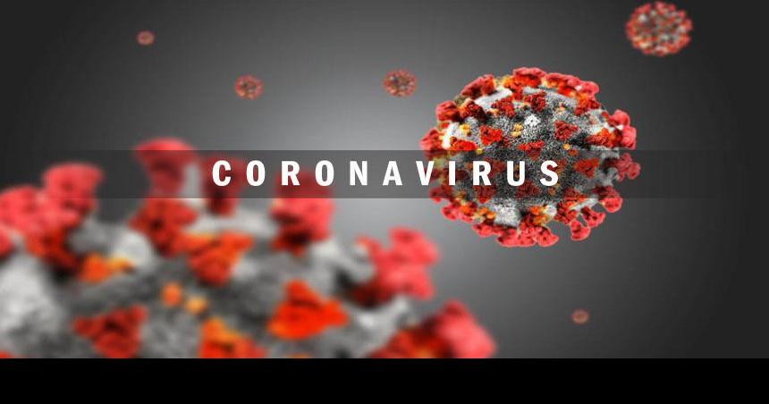 COVID-19 cases continue to decline in Lincoln