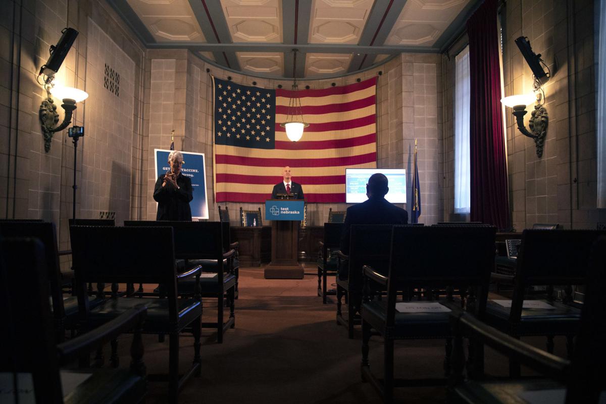 Ricketts press conference 2.26 (copy)