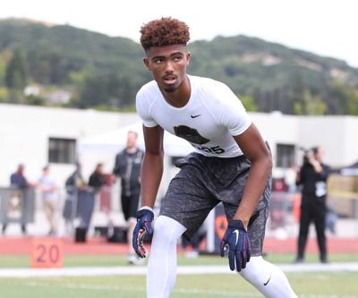 Elijah Blades