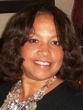 Marthaellen Florence
