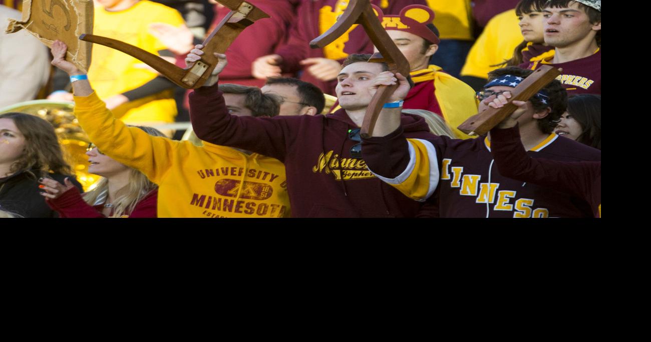 The Scene Broken Chair Trophy lives on as conduit to raise money for
