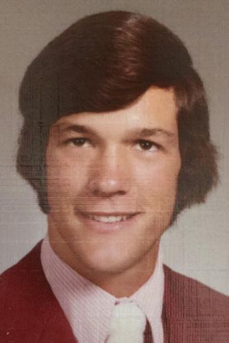 Kevin Perz