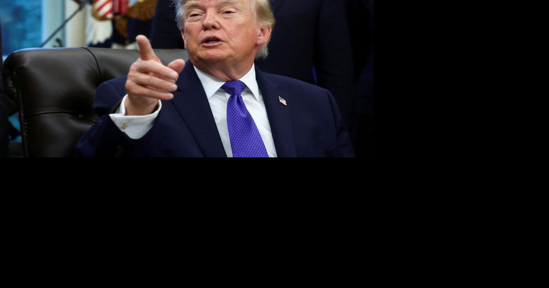Letter: A call to vote