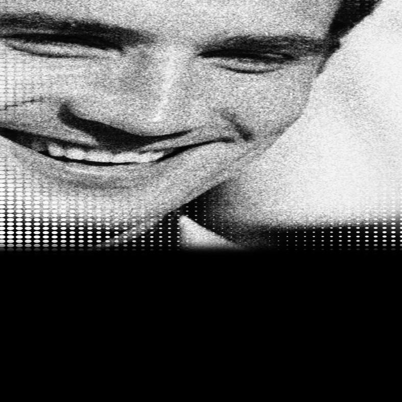 And Then He Was Gone The Disappearance Of Craig Baxter Crime