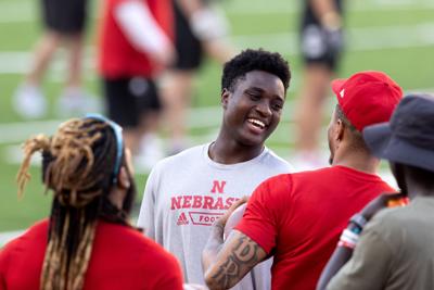 060422-owh-spo-huskermain-em12.jpg