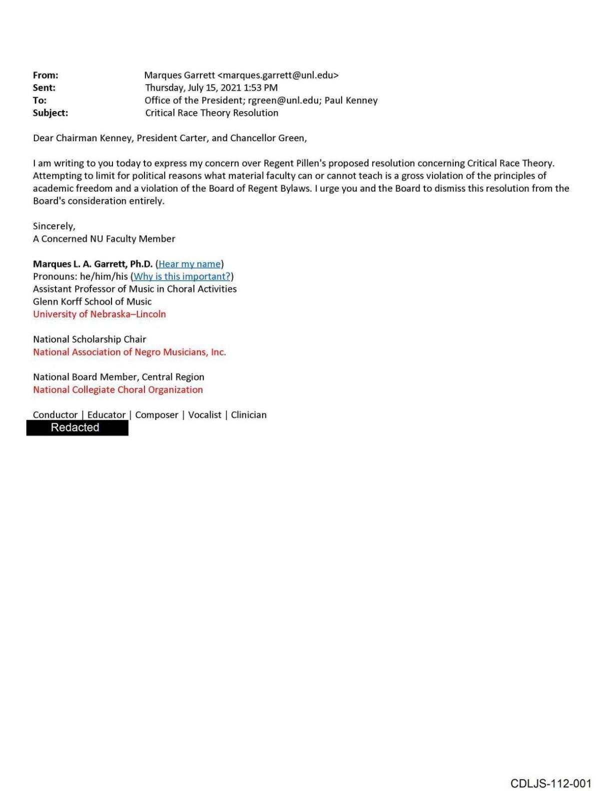 CDLJS-112-001.pdf