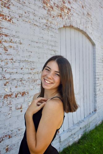 Natalie Hueske