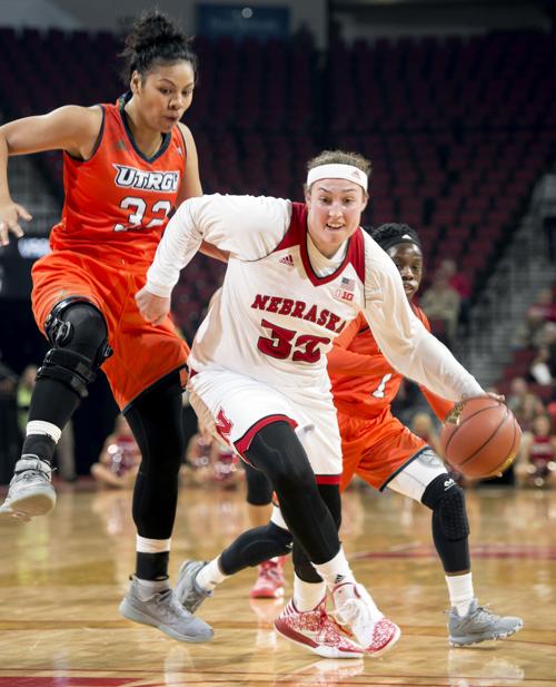 Texas Rio Grande Valley Vs Nebraska Women S Basketball 11 12 Local Journalstar Com Texas Rio Grande Valley Vs Nebraska Women S Basketball 11 12 Local Journalstar Com