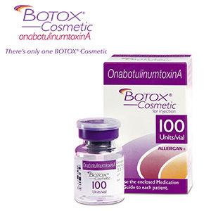 botox1.jpg