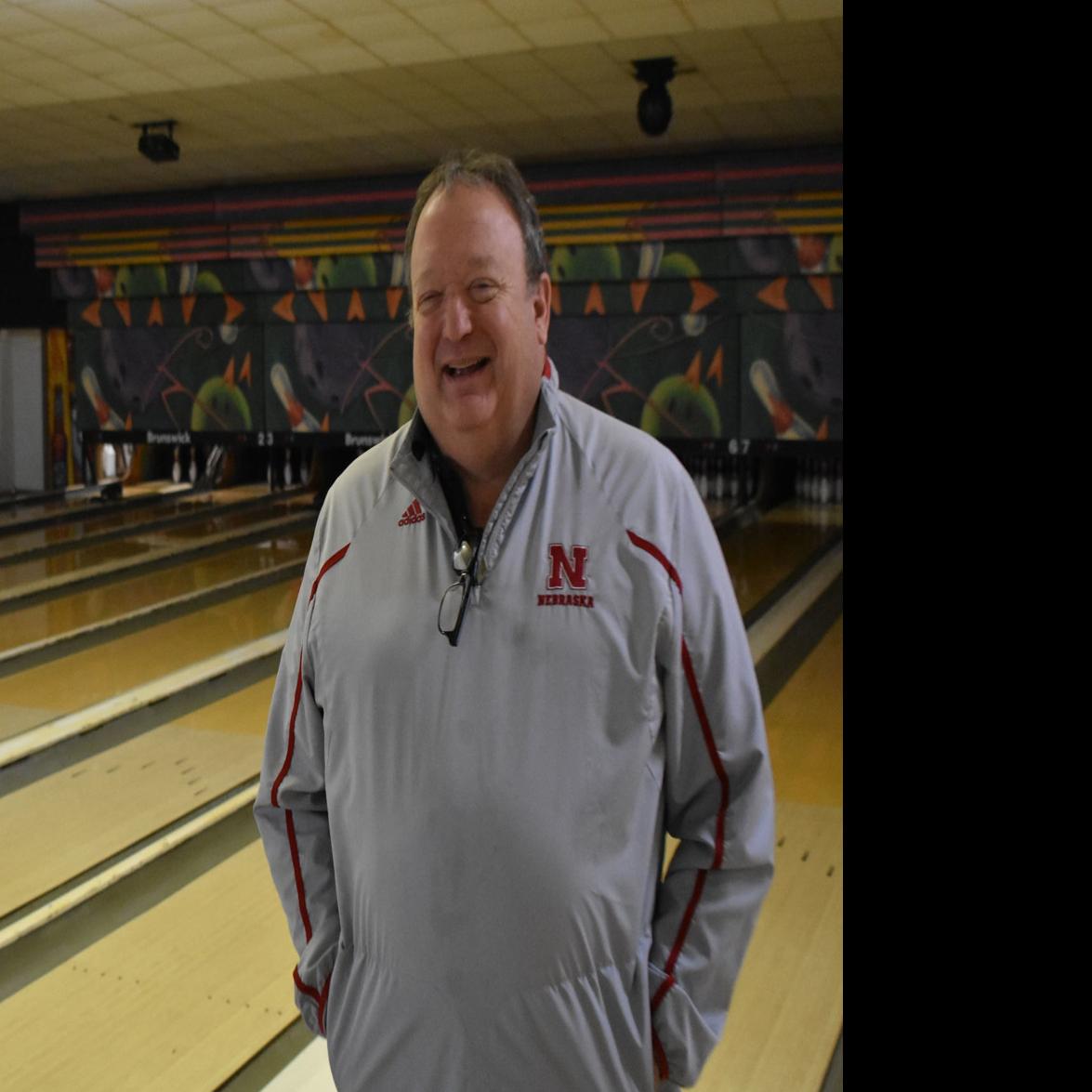 Beatrice Bowling Alley To Reopen Under New Owner Nebraska News Journalstar Com