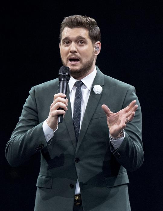 20 things famous people say about Nebraska