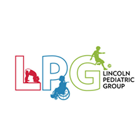 Lincoln Pediatric Group