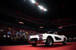 Remlinger Collector Car Auction