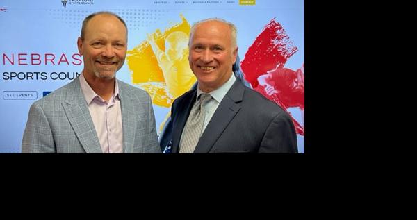 Dave Mlnarik talks about state games, corporate games - Vimarsana News