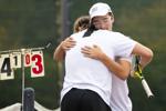 Top Journal Star photos for October
