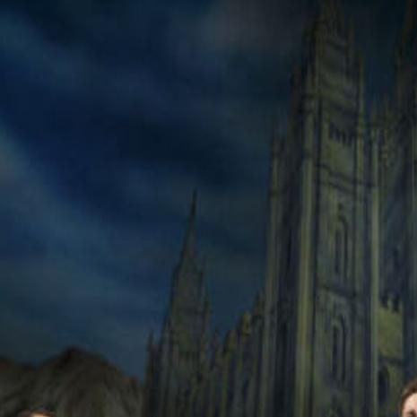 Book Of Mormon Delivers More Than Just Laughs Ground Zero Blog Journalstar Com