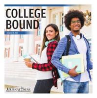 College Bound 2022