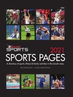 Star City Sports 2021