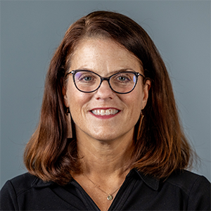 ShellyKulhanek