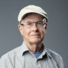 Don Walton