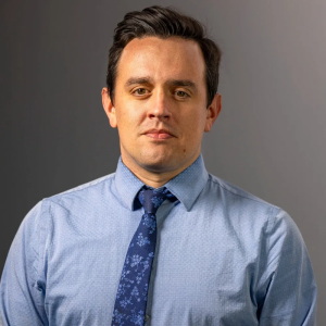 ChrisDunker