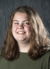 Emily Haney