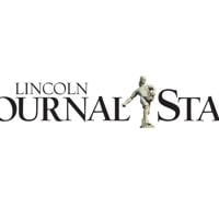 Short Story Contest honors Aldrich and exceptional writing - Lincoln Journal Star