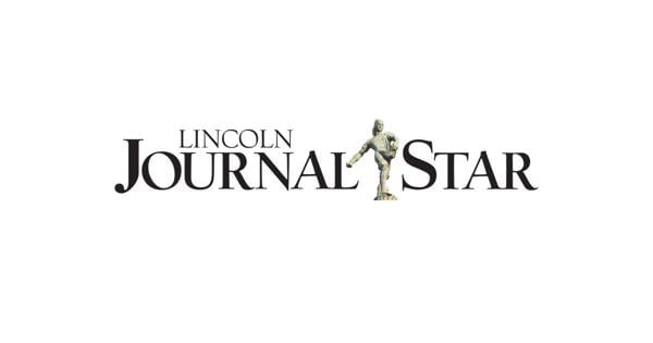 Panic-Selling During a Bear Market Comes With a Hefty Price Tag - Lincoln Journal Star