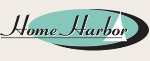Home Harbor