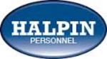 Halpin Personnel Inc